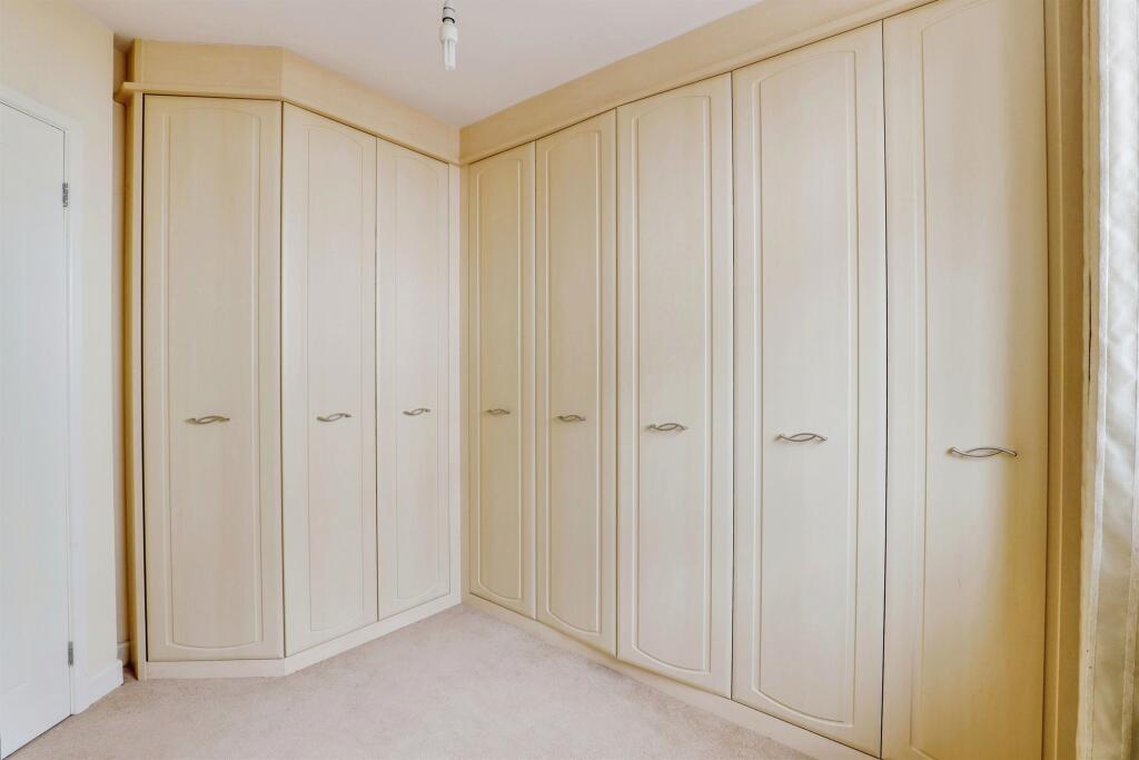 Additional image 14 of Manor Rise, Whitchurch, Cardiff