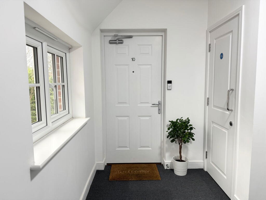 Additional image 11 of Wainwright House, Wensleydale, Tamworth B77 4PZ