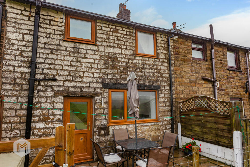 Additional image 10 of Bradshaw Road, Turton, Bolton, BL7 0HR