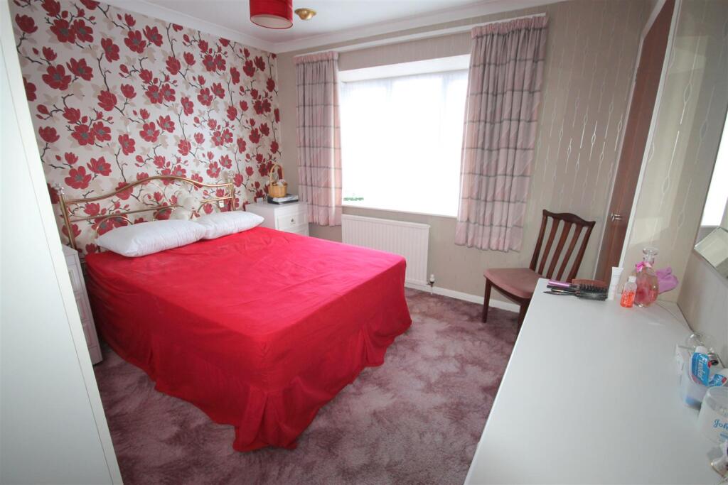Additional image 11 of Brayne Court, Longwell Green, Bristol