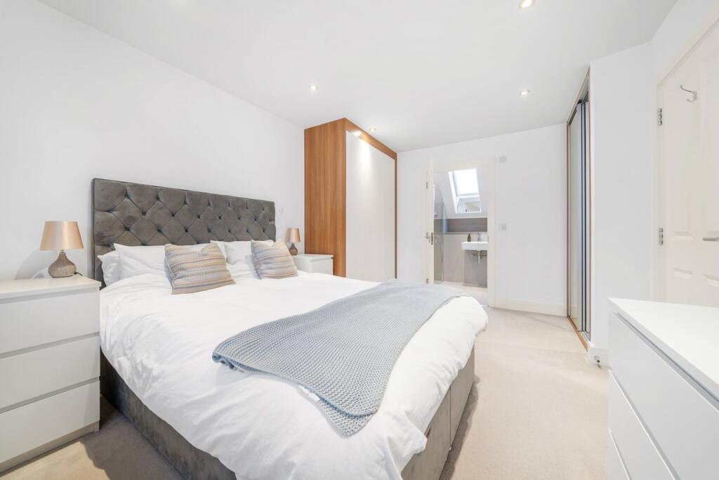 Additional image 6 of Eversleigh Place, Beckenham, BR3