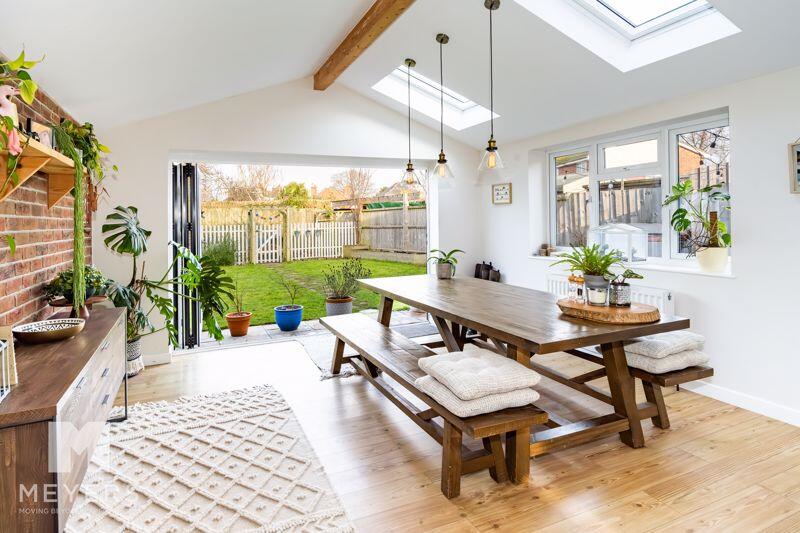 Additional image 11 of Winston Way, Ringwood, BH24