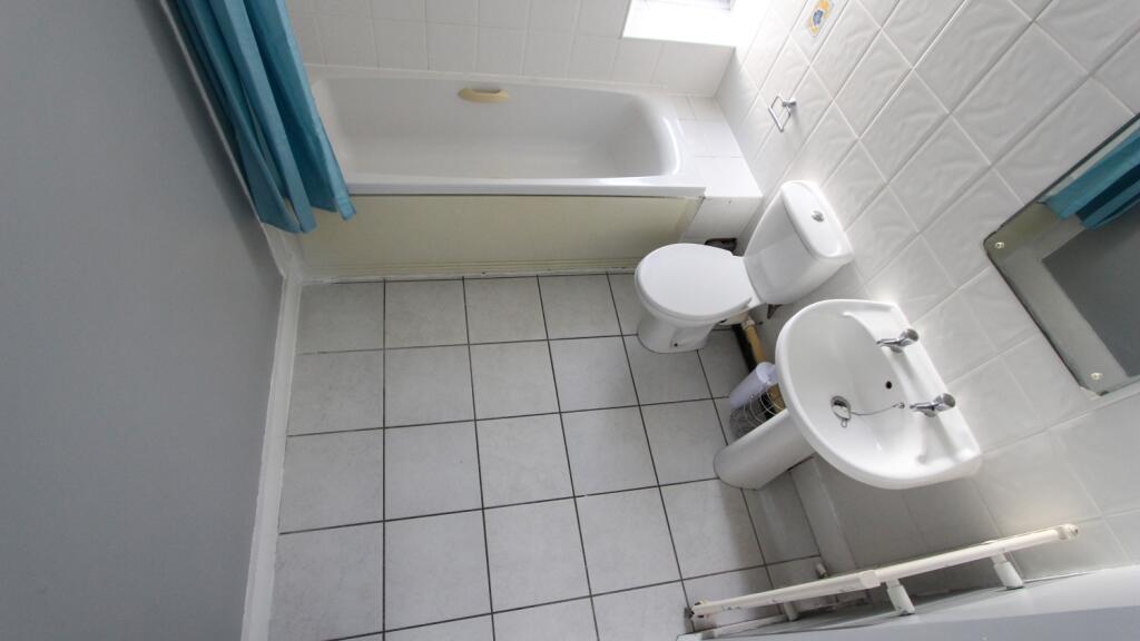 Additional image 7 of First Floor Left 57 University Road, Aberdeen, AB24 3DR