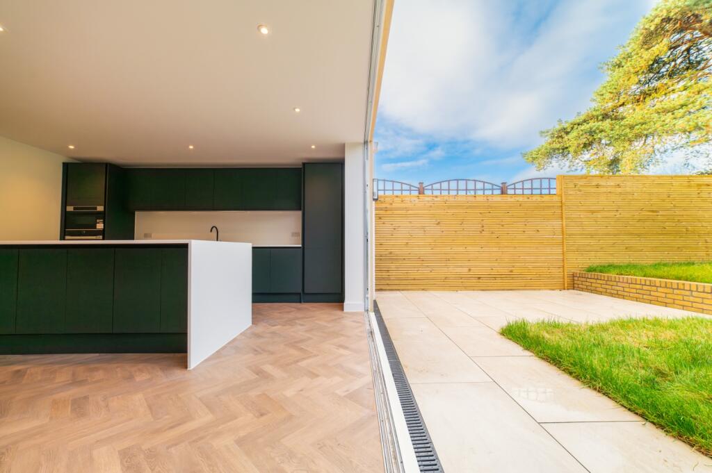 Additional image 12 of Pantmawr Road, Rhiwbina