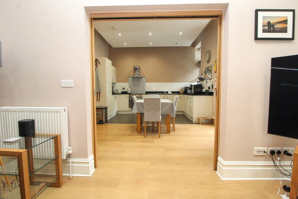 Additional image 6 of Durley Gardens, Bournemouth, BH2