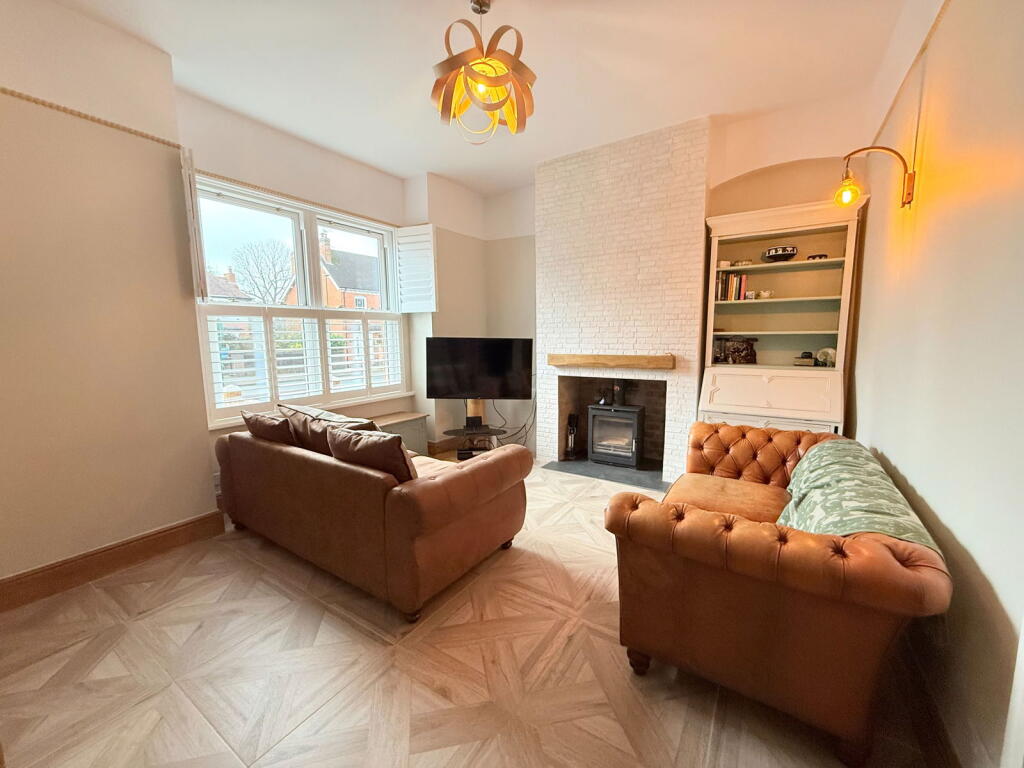 Additional image 2 of Kineton Green Road, Solihull