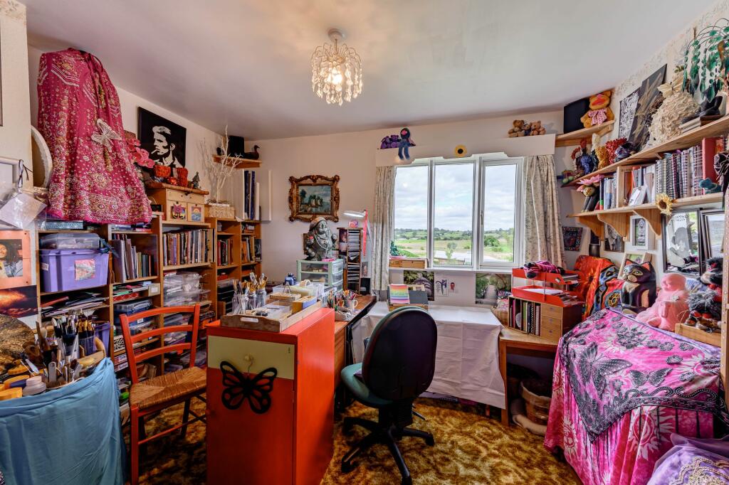 Additional image 17 of 7 Sleetbeck Road, Roadhead, CA6