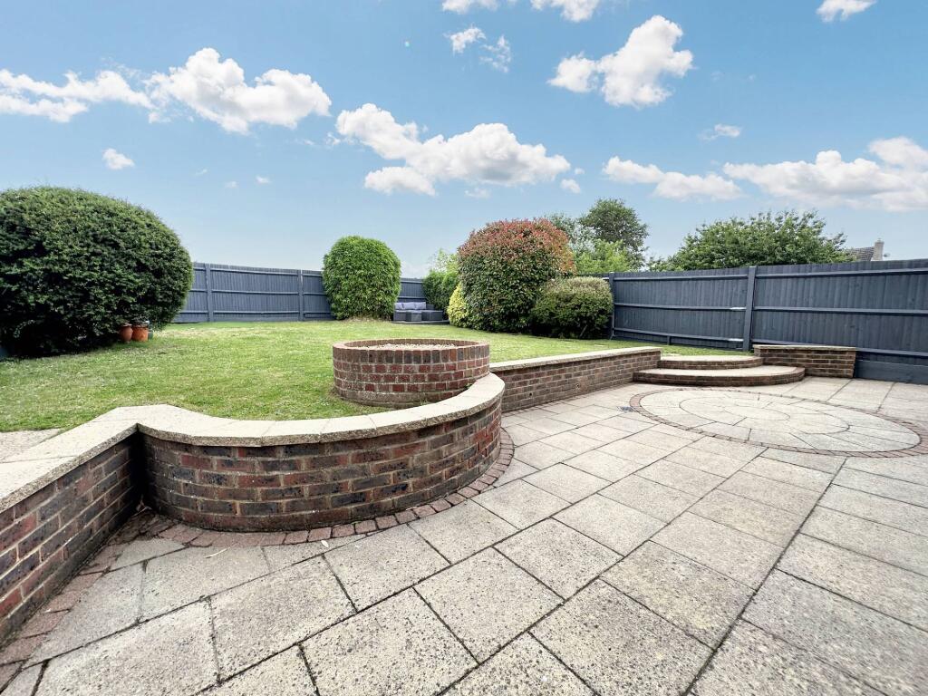 Additional image 31 of Glynn Road, Peacehaven, BN10 8AT