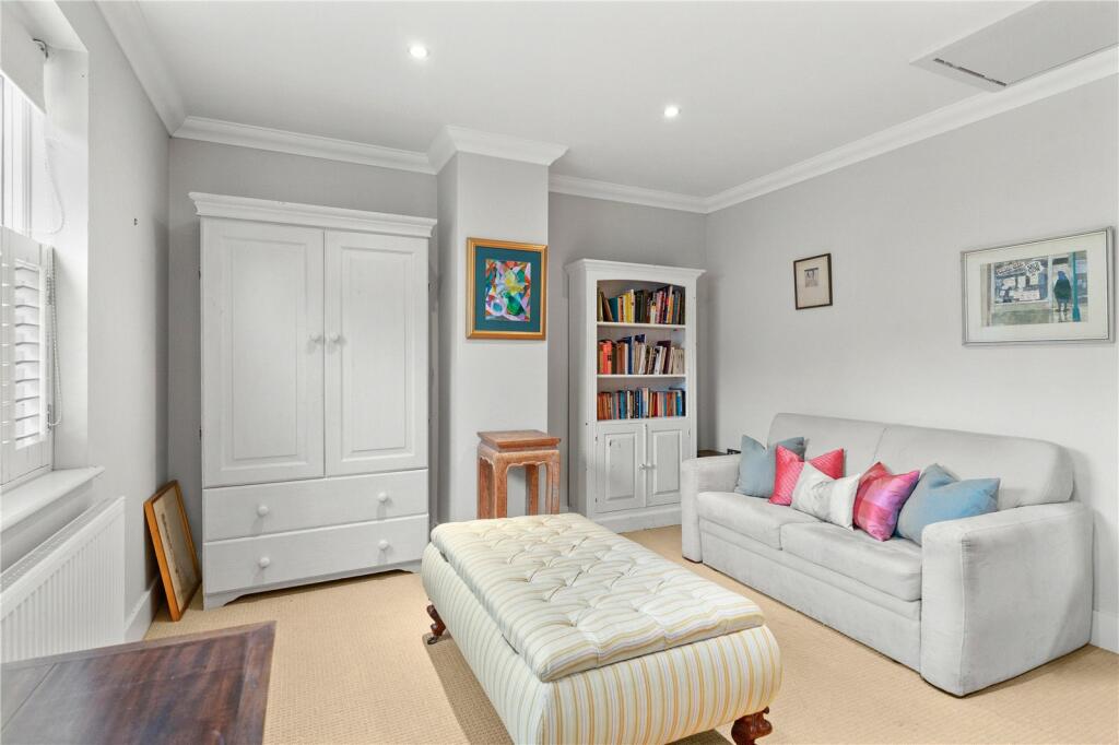 Additional image 14 of Castle Street, Saffron Walden, CB10