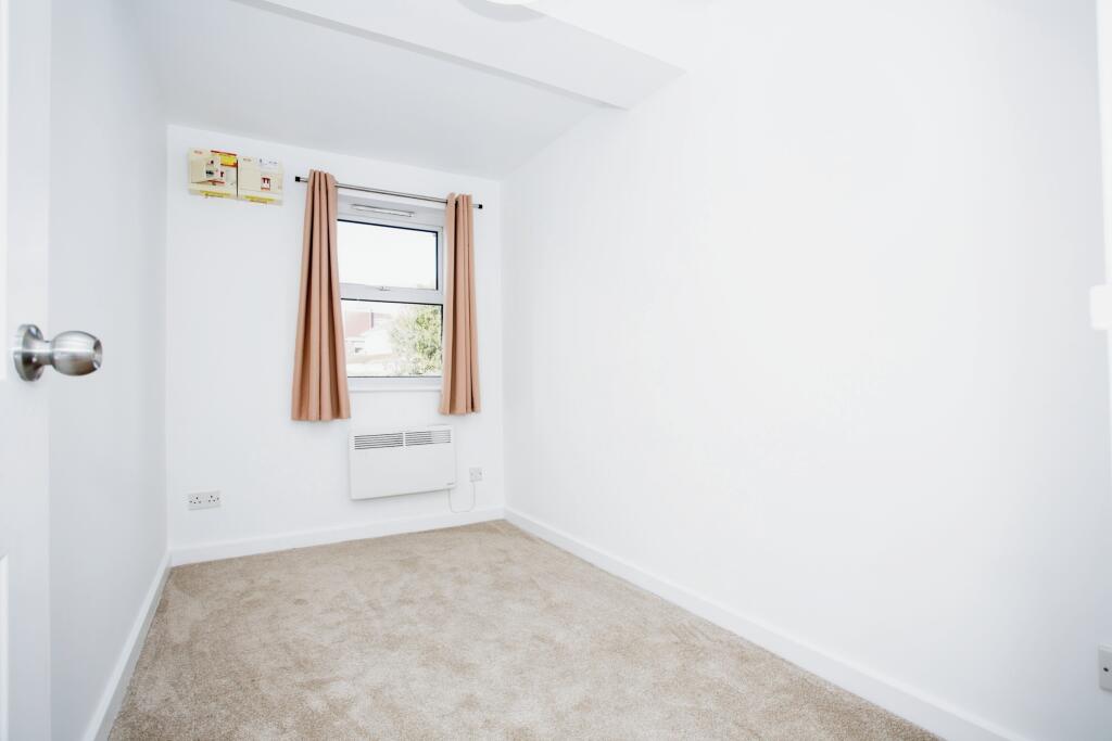 Additional image 13 of Whitehill Road, CAMBRIDGE