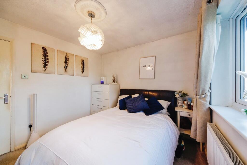 Additional image 5 of Maywell Drive, Solihull