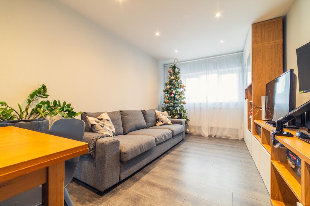 Additional image 4 of Deemuir Square, Temorfa