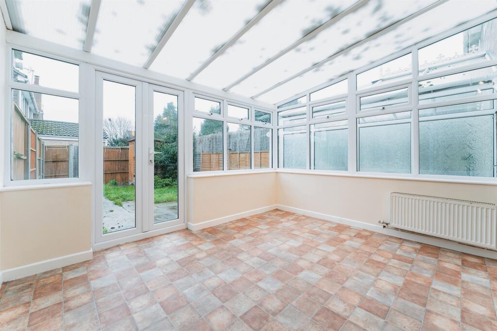 Additional image 7 of Winfold Road, Waterbeach, Cambridge