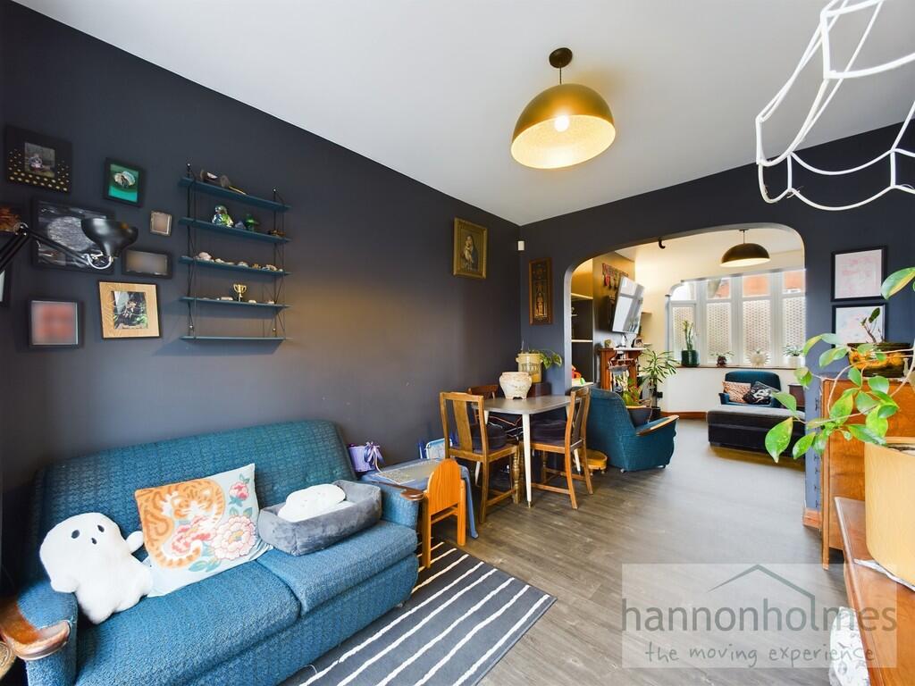 Additional image 7 of Highfield Road, Farnworth, Bolton