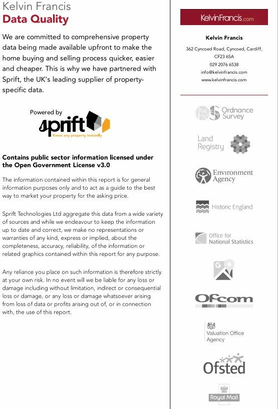 Additional image 24 of Cefn Mably Park, Michaelston-Y-Fedw, CF3