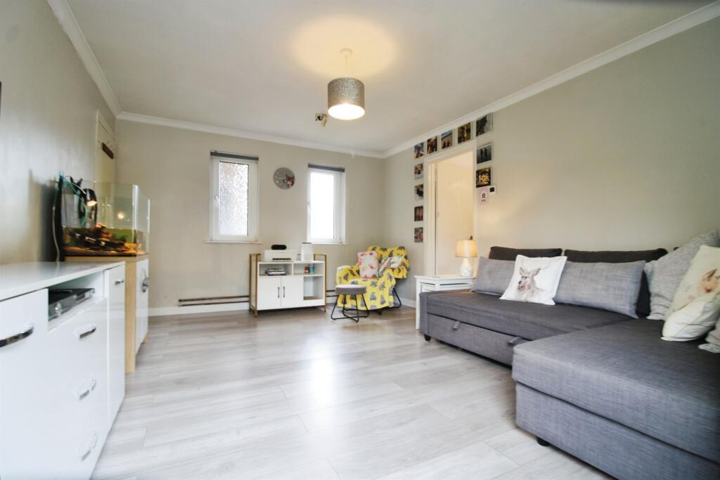 Additional image 2 of Coed Edeyrn, Llanedeyrn, Cardiff