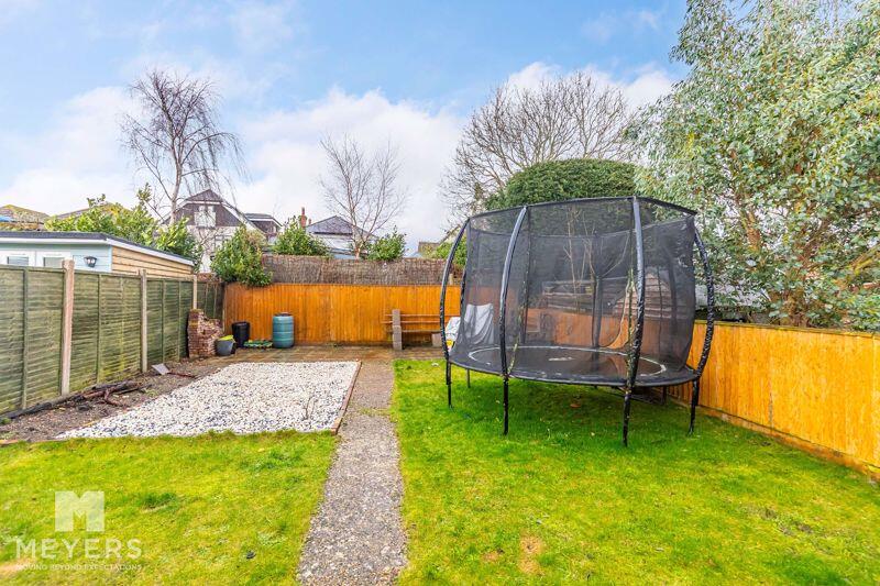 Additional image 9 of Douglas Avenue, Christchurch, BH23