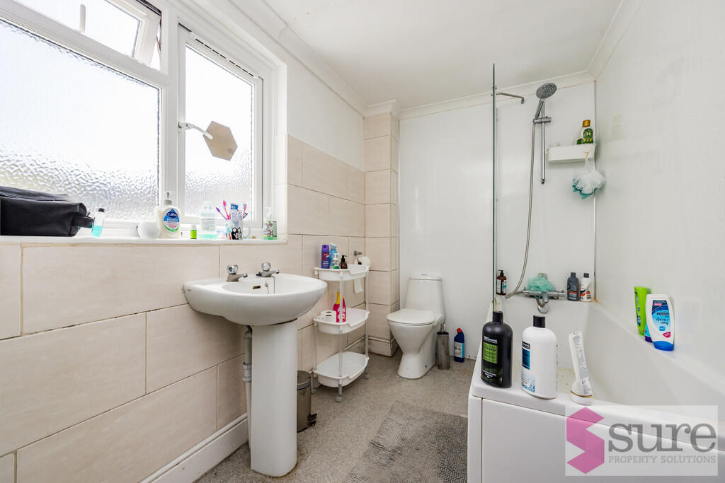 Additional image 6 of Bute Street, Brighton