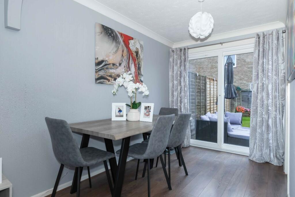 Additional image 5 of Western Road, Sompting, Lancing