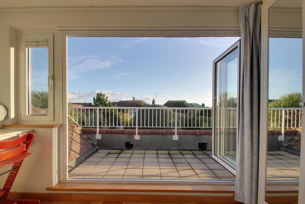 Additional image 14 of St. Malo Close, Ferring, Worthing