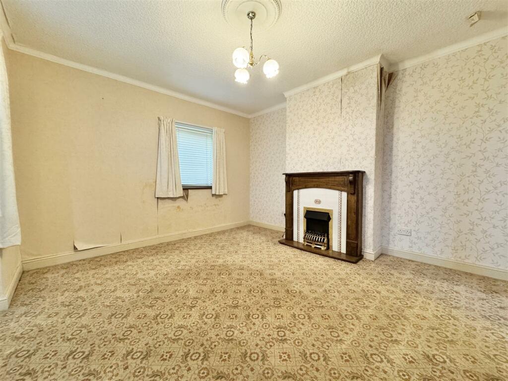 Additional image 21 of Aspatria