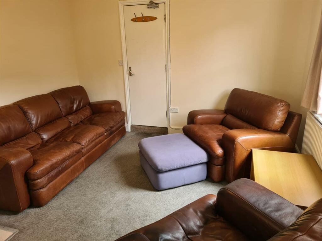 Additional image 5 of 136 Tenison Road, Cambridge, CB1 2DP