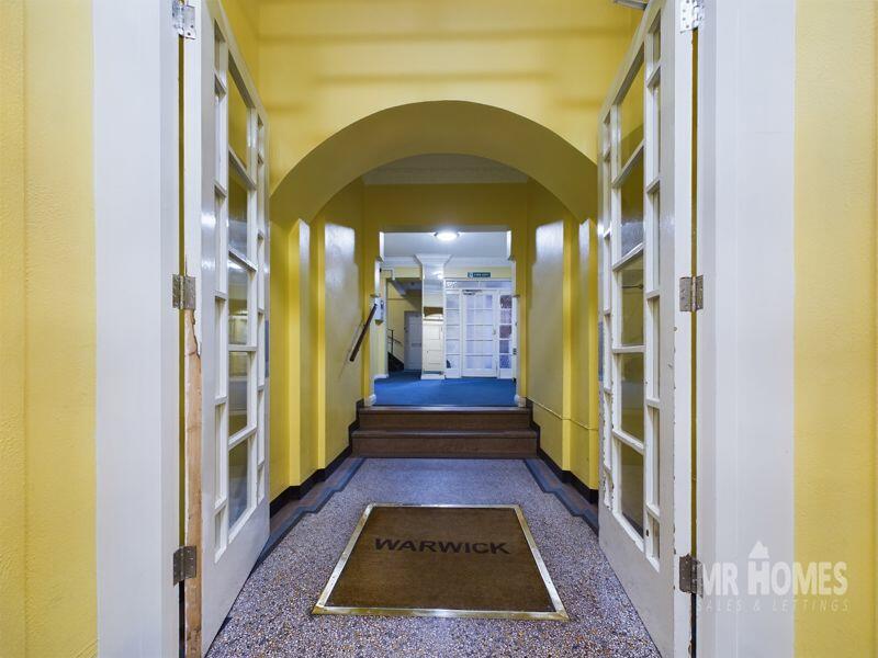 Additional image 10 of Warwick House, Westgate Street, Cardiff CF10 1DH