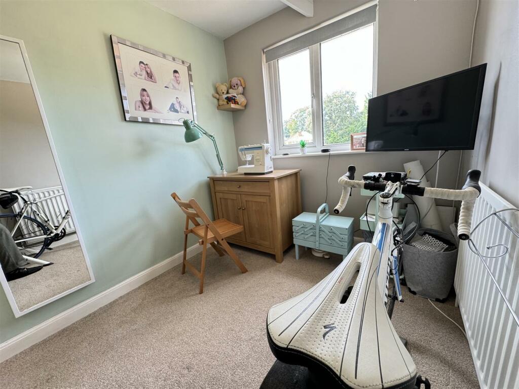 Additional image 29 of Foden Road, Great Barr, Birmingham