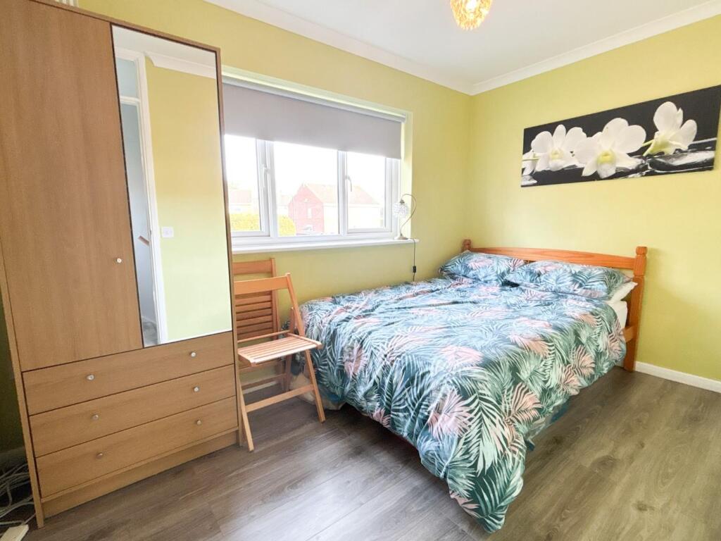 Additional image 7 of Botham Drive, Bristol