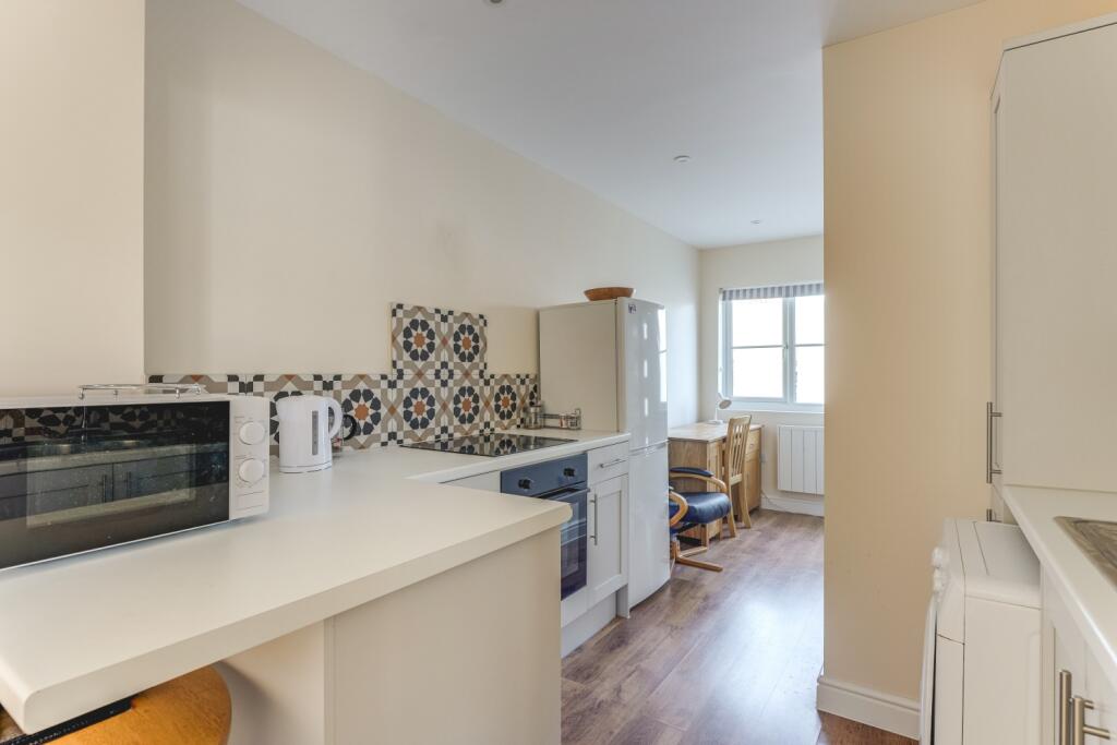 Additional image 25 of Furlong Way, Highfields Caldecote, Cambridge, Cambridgeshire, CB23