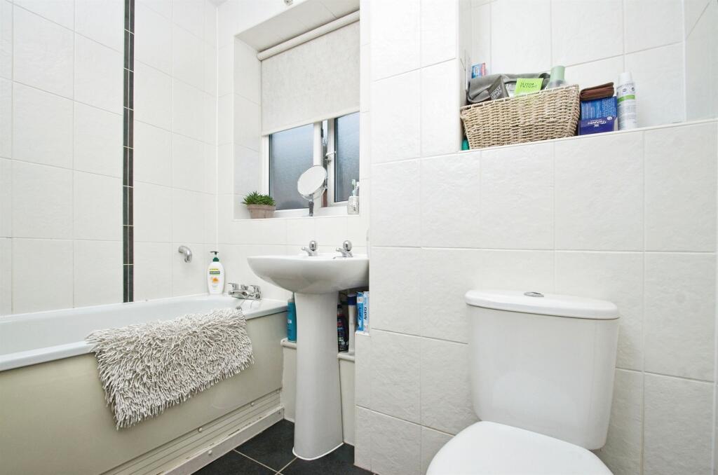 Additional image 12 of Ty Rhiw, Taffs Well, Cardiff