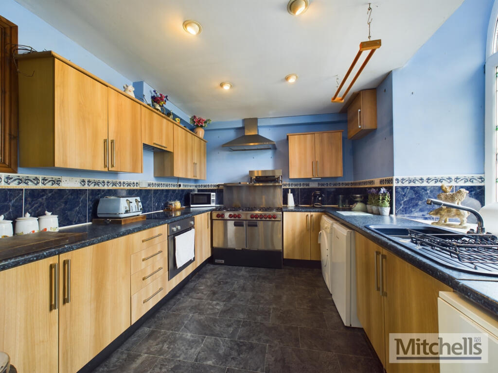 Additional image 17 of ChapelHouse, Prospect, CA7 2LT