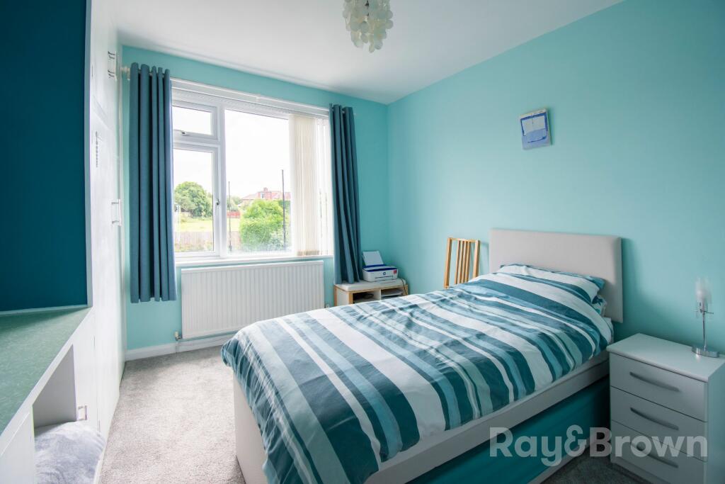 Additional image 29 of St. Brioc Road, Cardiff