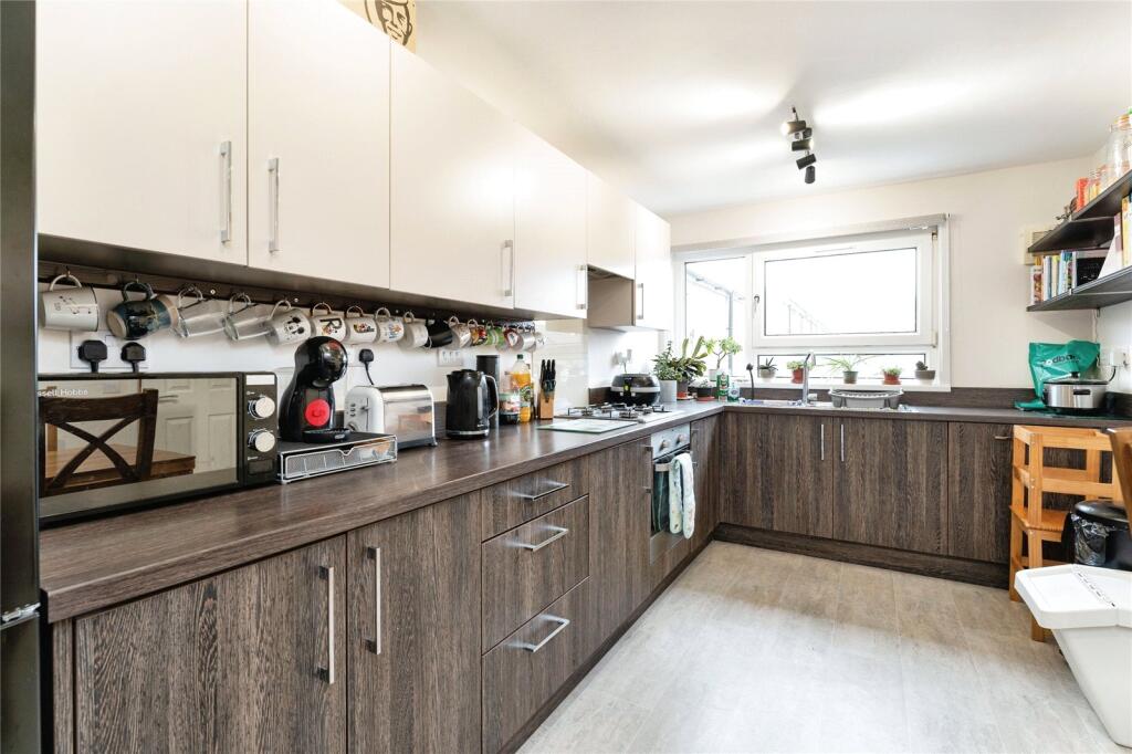 Additional image 5 of Kirby Terrace, Waterbeach, Cambridgeshire, CB25