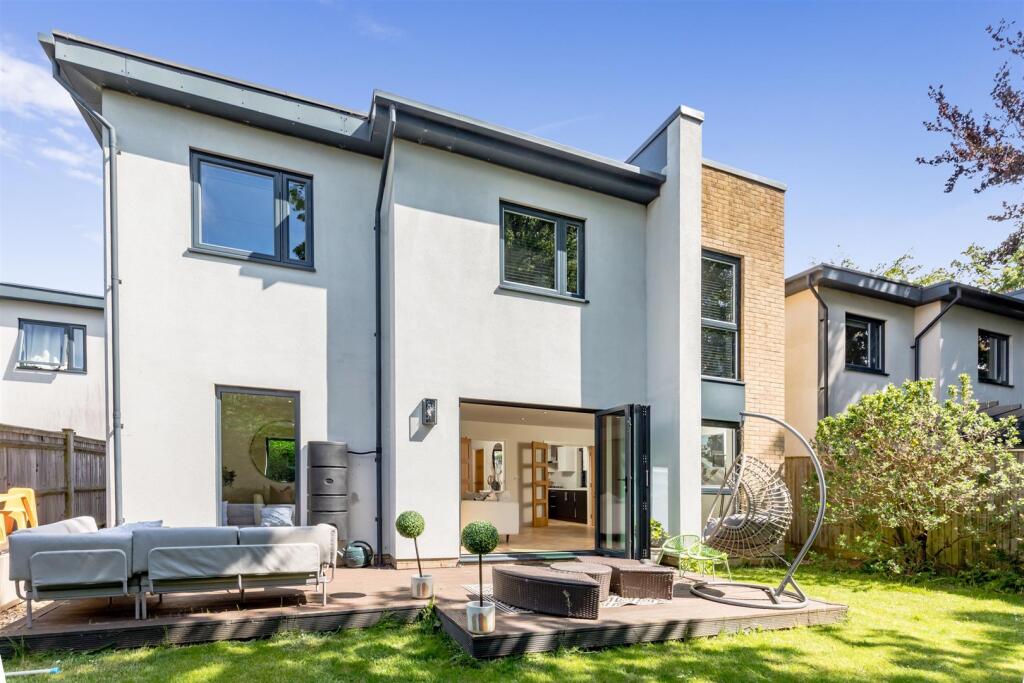 Additional image 26 of Saxon Way, Patcham, Brighton