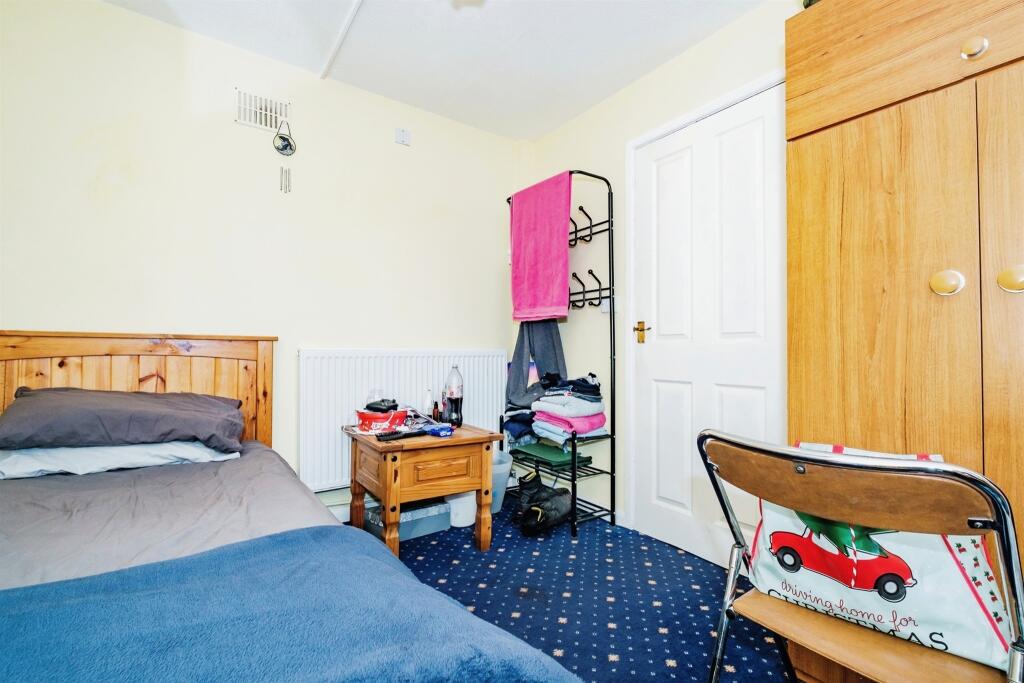 Additional image 6 of Timberleys, LITTLEHAMPTON