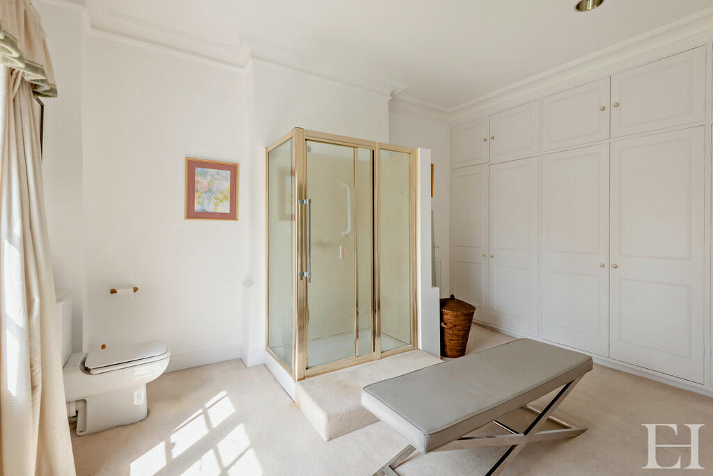 Additional image 21 of Newport, Saffron Walden