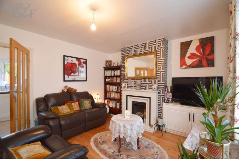 Additional image 2 of Chipstead Road, Erdington, Birmingham