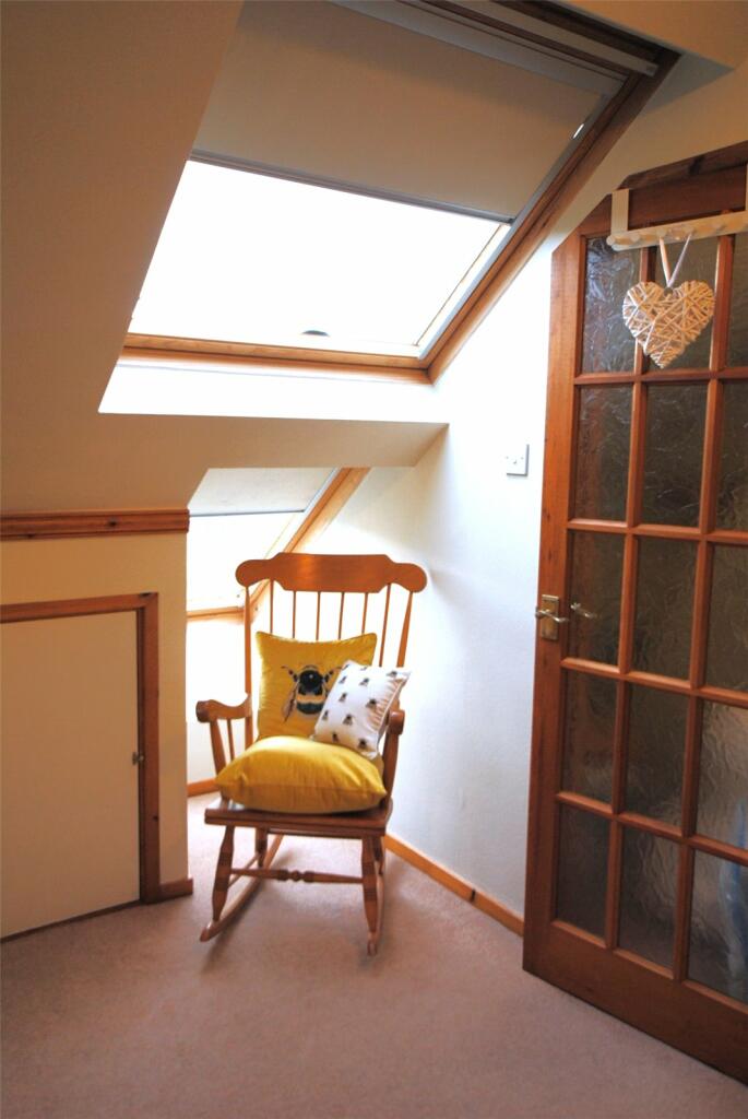 Additional image 21 of Elgar Crescent, Llanrumney, Cardiff, CF3