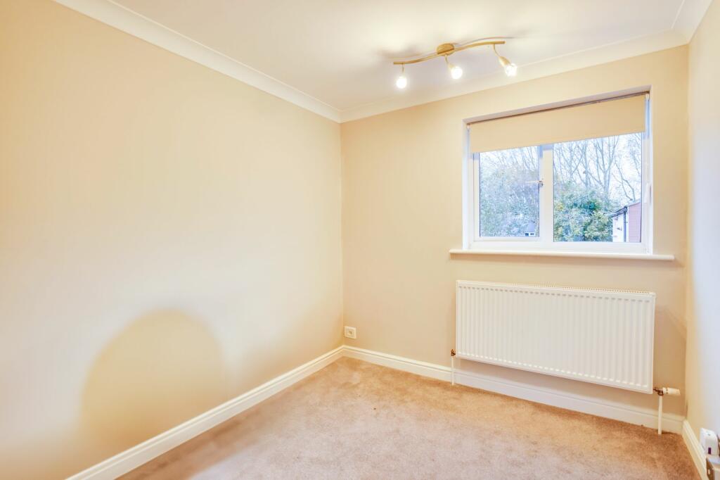 Additional image 7 of Hethersett Close, Newmarket, CB8