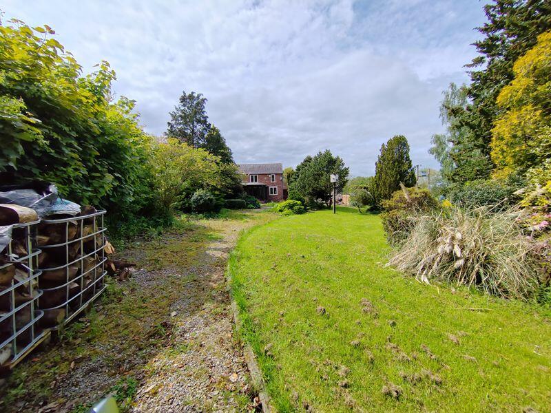 Additional image 15 of Rosebank, Brampton
