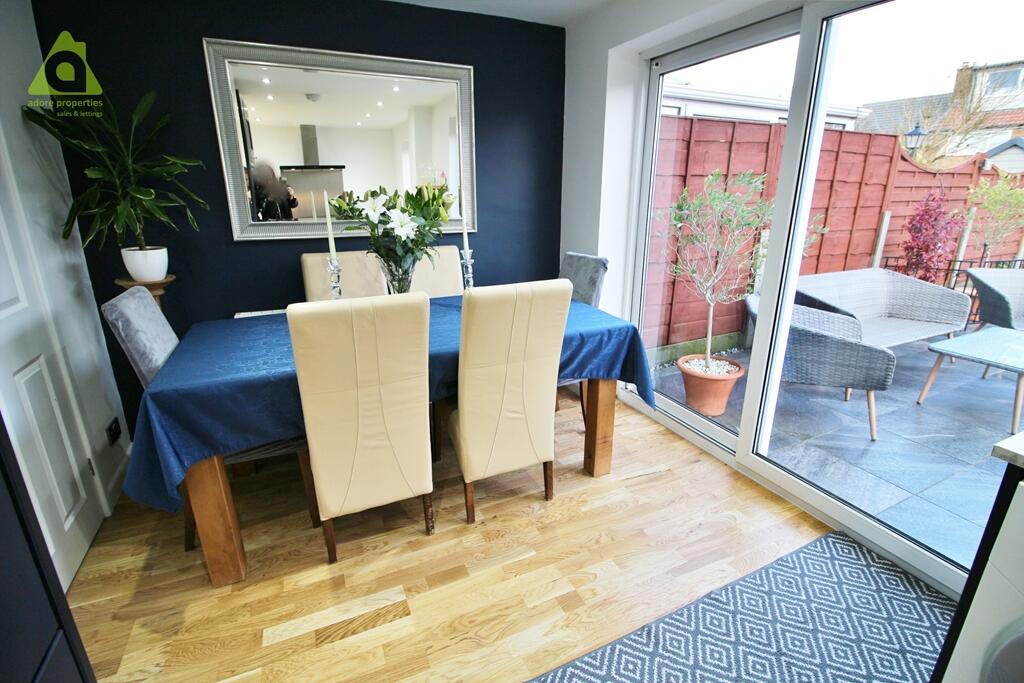 Additional image 6 of Highgate, Bolton, BL3 4ST