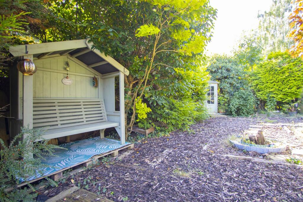 Additional image 31 of Lisvane Road, Lisvane, Cardiff