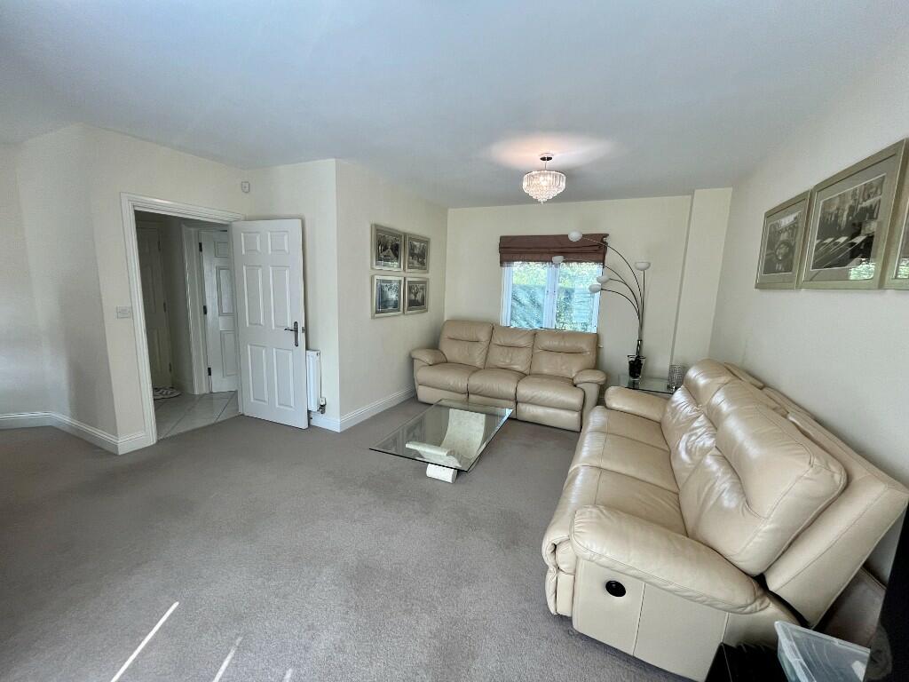 Additional image 4 of 31 Gladeside, Cambridge, Cambridgeshire, CB4 1EL