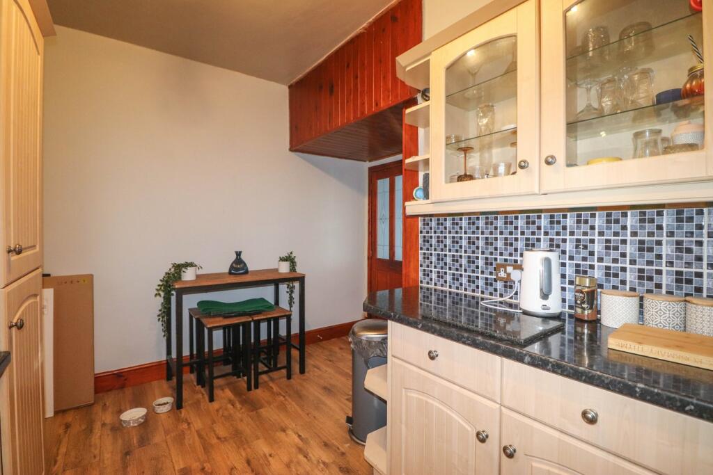 Additional image 7 of Mary Street, Silloth, Wigton, CA7