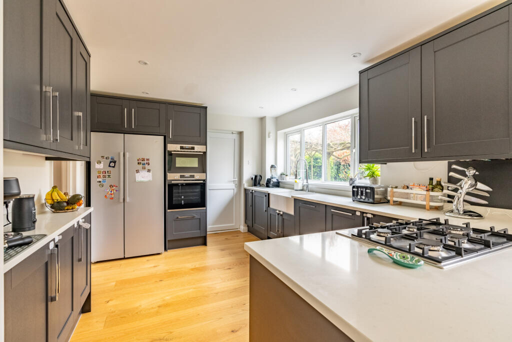 Additional image 6 of Cuckmans Drive, St. Albans, Hertfordshire, AL2