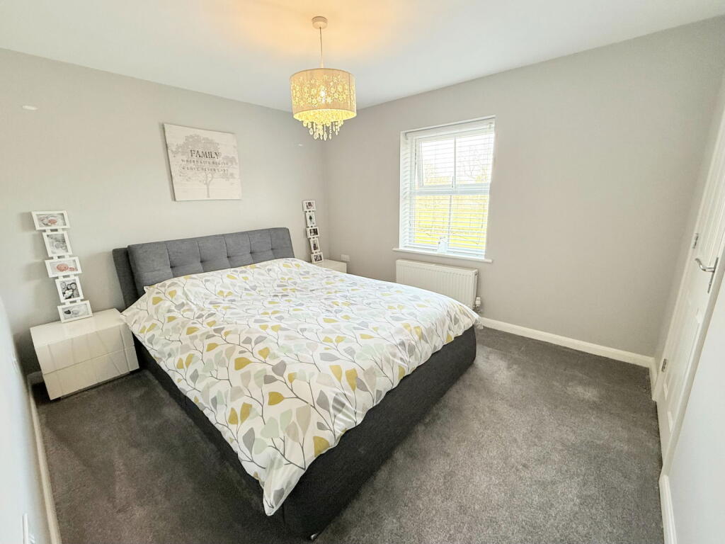 Additional image 13 of Kendrick Grove, Hall Green