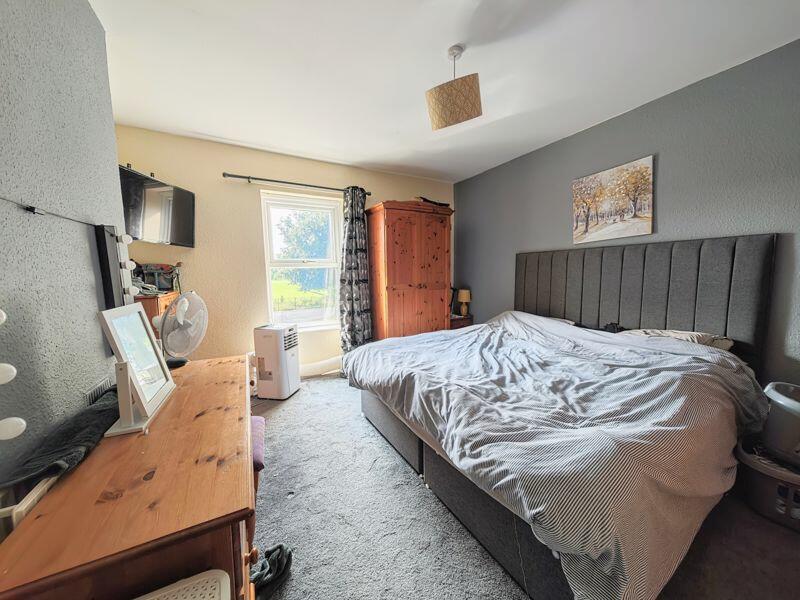 Additional image 7 of East Dale Street, Carlisle