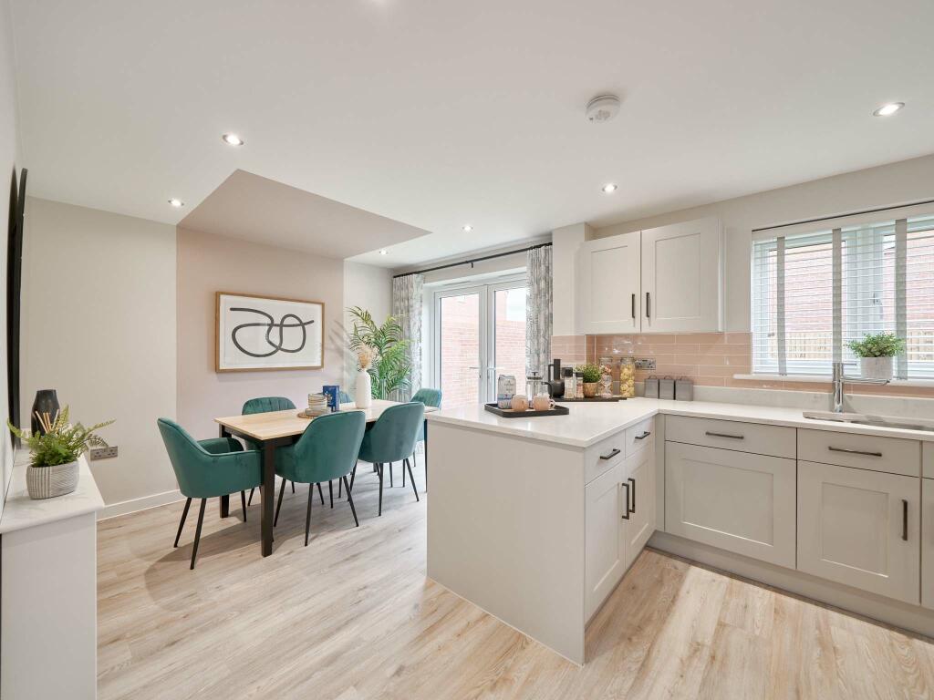 Additional image 5 of Haverhill Road,
Little Wratting,
Haverhill
CB9 7UD