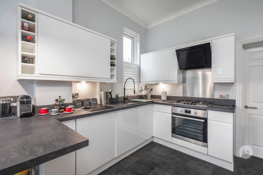 Additional image 9 of Milner Road, West Cliff, Bournemouth, BH4